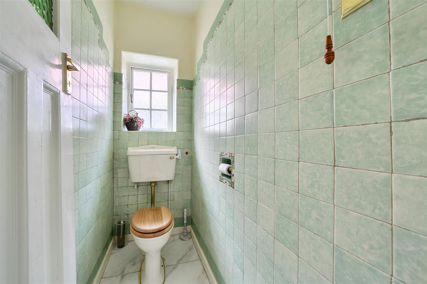 Eden Avenue, Uplands, Swansea, SA2 0PS
